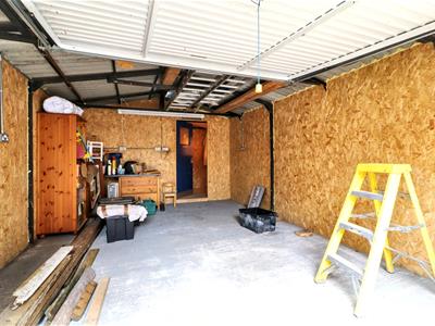 Picture 14
